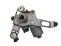 Двигател на чистачките Вдясно Ford Focus BM51-17504-BJ BM51-17K484-B