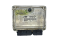 Шофьор 038906012HD 0281011312 Seat Bosch 63446