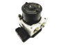 Абсорбционна помпа Kia Crens 0K2FC437A0 BH60103600 Mando