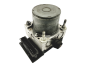 Абсорбционна помпа Fiat Panda 46802215 0265231312 0265800306 60520