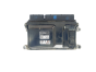 Шофьор P51J18881A 2797008652 Mazda Denso