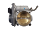 Въздушен амортисьор Renault 161201190R RME60-12 2.0 16V 3612