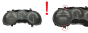 Брояч Seat Leon 1P0920823F 110080280026 49923