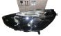 Фарове Ляво Нов оригинал 260601732R Renault Clio 4