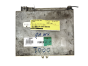 Шофьор S101700101G FENIX 3 PSA Bendix 19570