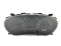 Тахометър Seat Ibiza W06K0920850 110008924001 54245