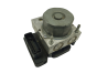 Абсорбционна помпа Nissan Micra 476601H20A 0265956012 Bosch 63468