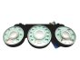 Тахометър C8 807 Ulysse 1490107080 PSA Fiat 45021