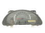 Тахометър Nissan Micra K13 248103HN3C 26139