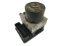 Абсорбционна помпа Citroen C5 9657061080 10.0960-1147.3 MK60 ATE 65699