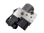 Абсорбционна помпа Renault Megane Scenic 7700432643 0273004395 0265216732 2552