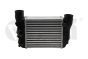 Въздушен охладител 8E0145805N 11451803601 Audi Seat Vika