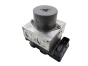 Абсорбционна помпа Ford Mondeo AG91-2C405-AB 16565708