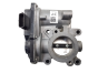 Въздушен амортисьор Renault 161206038R H8201171233 0.9 1.2 TCE 2821