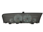 Брояч Citroen Xantia 21624319-5 Sagem 53864