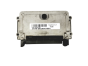 Шофьор 0261204939 9633184780 26FM0534 PSA Bosch 16567