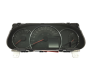 Брояч Daihatsu Cuore 83800-B2Z50 257440-0616 51808