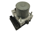 Абсорбционна помпа Mazda CX-7 EH46437A0 0265951191 Bosch 67184