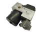 Абсорбционна помпа Mercedes E A0034319012 0265202436 Bosch 66909