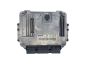 Шофьор 0281012589 8200527725 8200527756 Renault Bosch 63448
