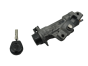 Превключвател за запалване Seat Ibiza Leon 4B0905851C 4B0905849 1365