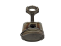 Бутален прът 120A14422R B 7701478497 2.0 16v F4R Renault 06