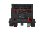 Шофьор 3C0937049L F005V00532 VW Bosch