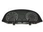 Брояч VW Touran 1T0920851A 110080216019 39781