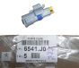 Plug-in Нов оригинал 6541.J0 6541J0 Citroen Peugeot