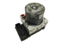 Абсорбционна помпа VWAG 6Q0614117S 0265231712 0265800511 Bosch 62916