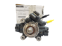 Впръскваща помпа Renault Opel Nissan 1670000Q2C 167008683R Оригинал