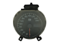 Брояч Alfa Romeo 156 JTD 156049820 65561