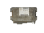 Шофьор IAW16F.EB 46467018 Fiat Magneti Marelli 36630