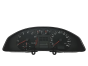 Тахометър Audi A4 B5 8D0919861H 55429