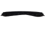 Подкалници Dacia Lodgy Dokker 663129621R 6760