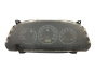 Тахометър Alfa Romeo 145 60.2584.003 602584003 40949