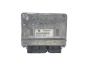 Шофьор 047906033E 5WP44198 07 3PA SJ32 Skoda Siemens 58182