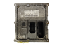 Шофьор Smart 0010020V001 0261205006 Bosch 22376