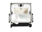 Шофьор 9637089580 0281010165 28FM0122 PSA Bosch 22127