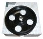 Помпа на сервоуправлението Оригинал Trafic Master 6PK 1192700Q0F
