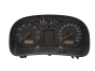 Брояч VW Golf MK4 1J0919860D 0263604000 1408
