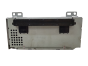 Радио NG AHU Ford Focus F1BT-18C815-KH 1252