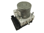 Абсорбционна помпа Alfa Romeo 147 51792630 0265950711 0265235357 63271