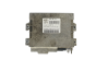 Шофьор 46456322 IAW8F.5T Fiat Magneti Marelli 39754