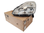 Фарове Ляво 7701069734 Modus Renault Valeo 4943