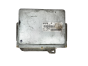 Шофьор 0261204051 9624936180 26FM0000 MA3.0 PSA Bosch 24952