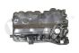 Купа за масло 06F103601F 11030344601 VW Audi Seat Skoda Vika