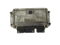Шофьор PSA 0261206246 9648484380 9637838780 Bosch 13897