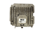 Шофьор MCR304B Fiat Magneti Marelli 18099
