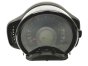 Брояч 108 C1 Aygo 69144-440U Toyota PSA 55914